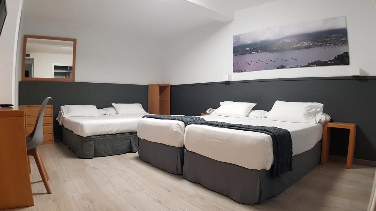 Quadruple Room,1128045147:JPEG