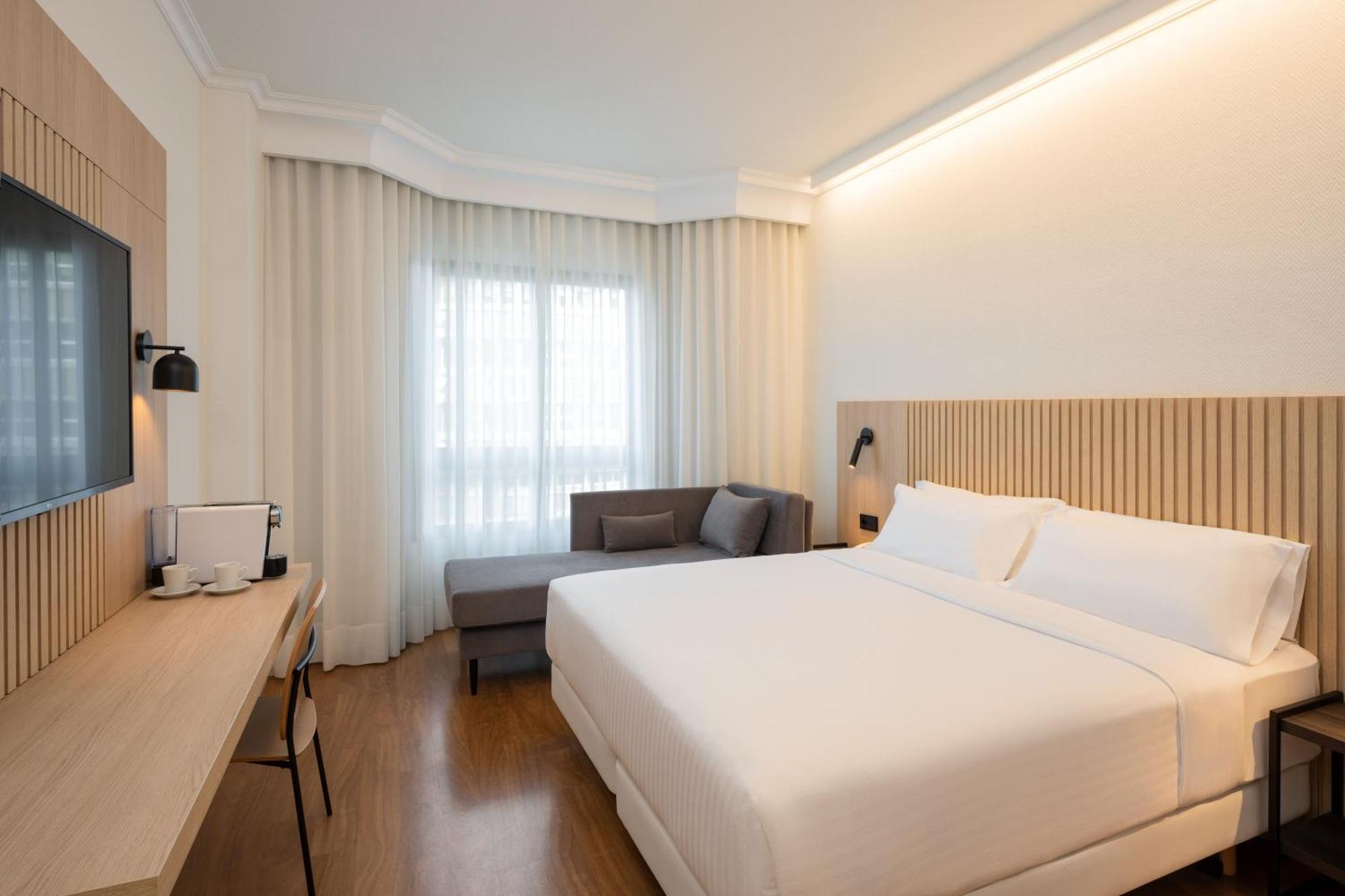 Standard Room,1770834211:JPEG