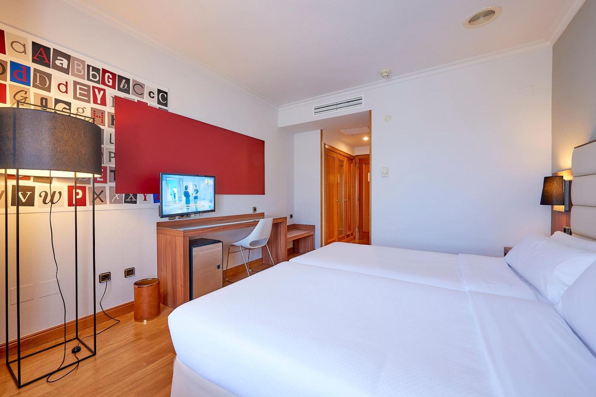 Triple Room,1770834203:JPEG