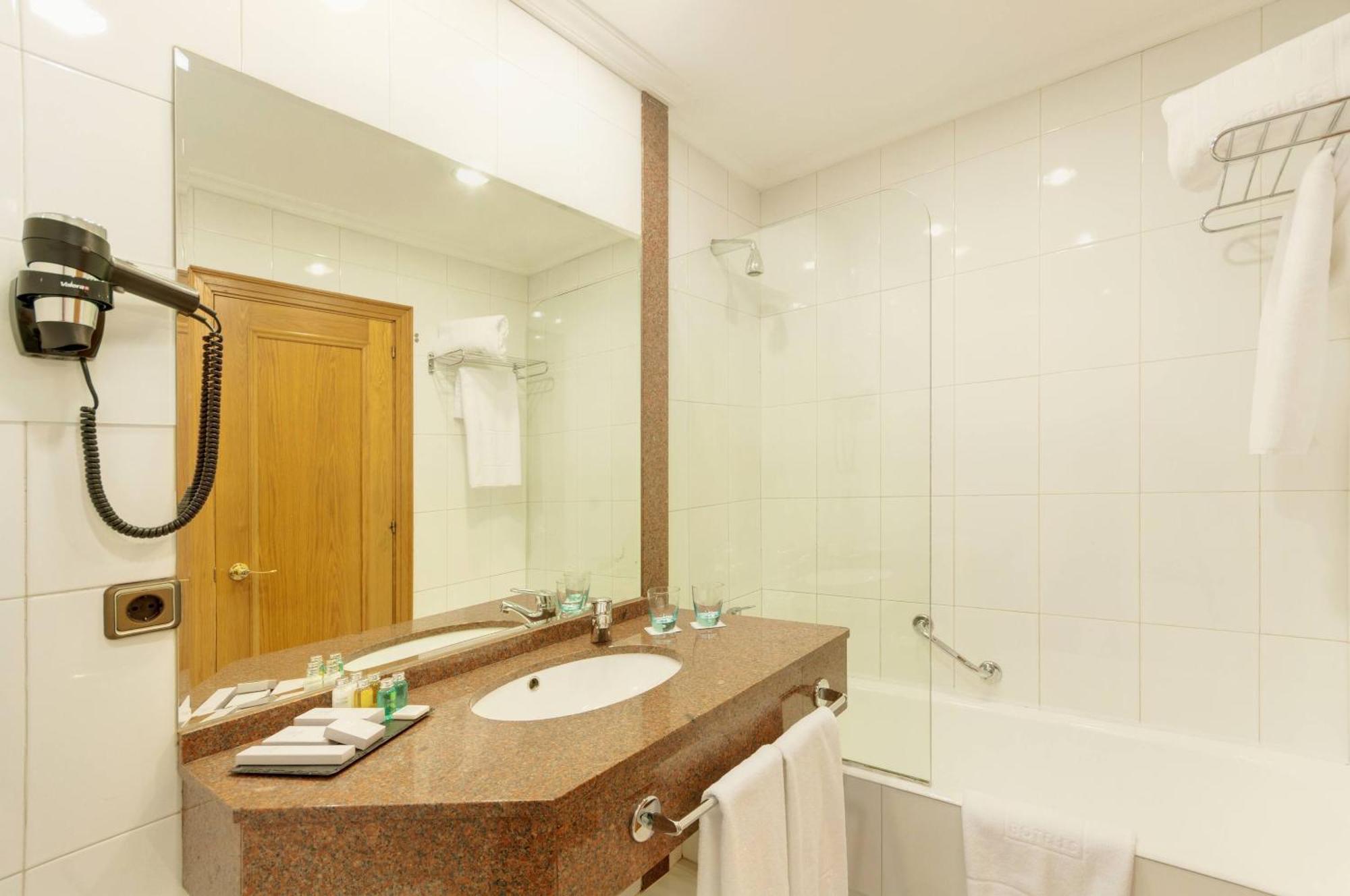 Quarto Familiar