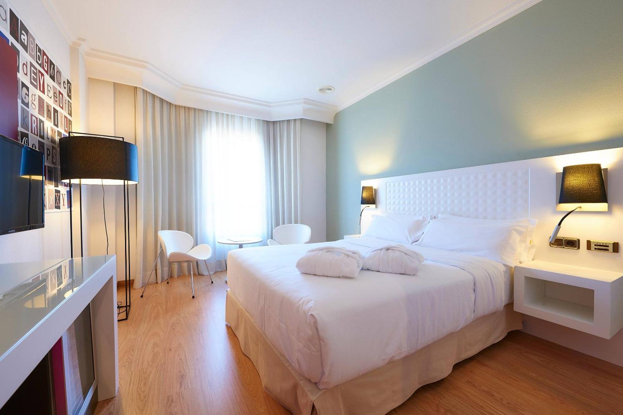 Quarto Premium