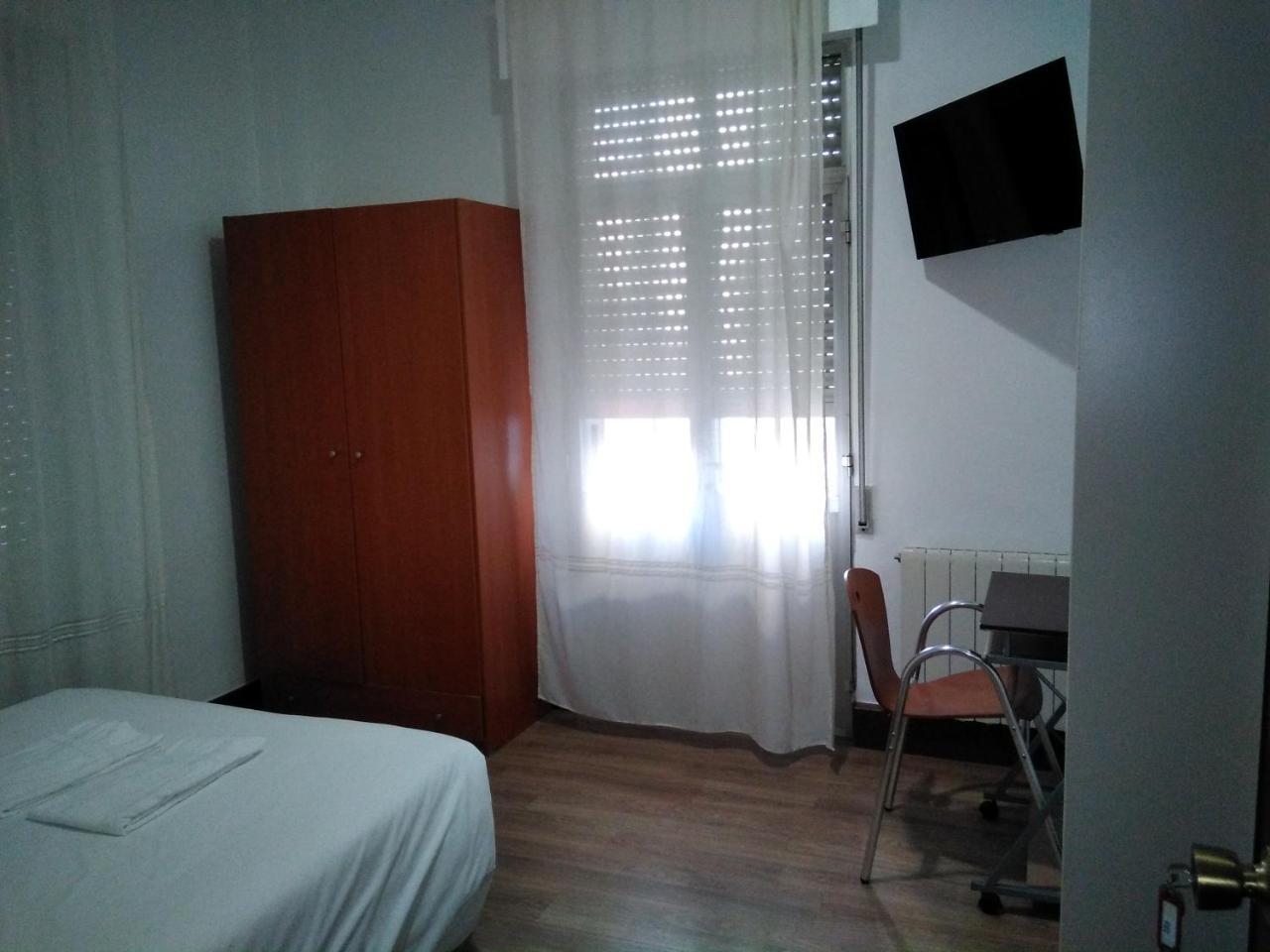 Quarto Duplo
