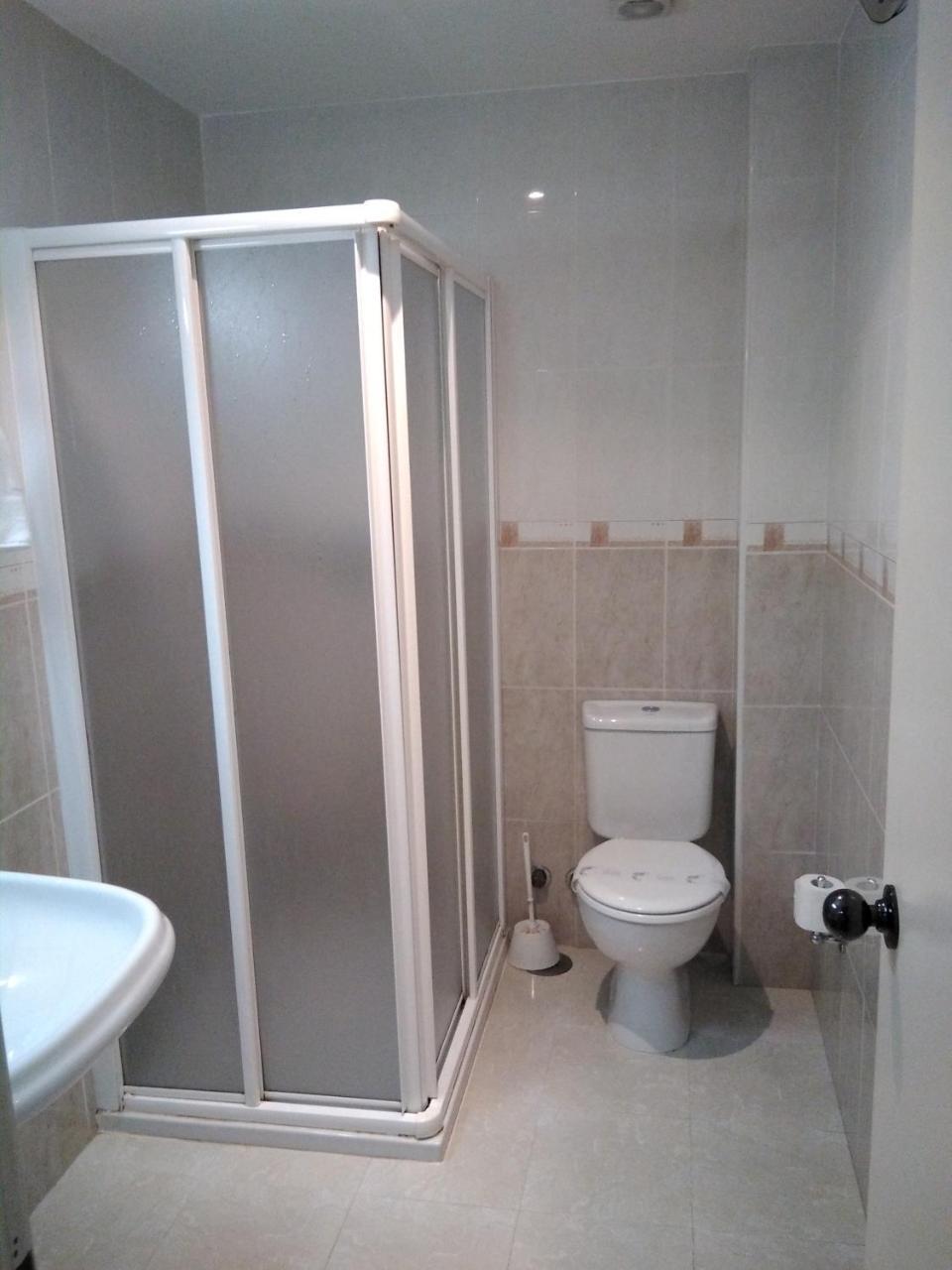 Quarto Familiar
