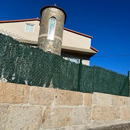 Casa Compartida-3