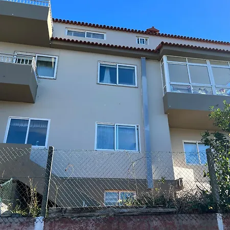 Casa Compartida-2