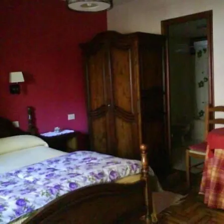 Hostal Solpor-3